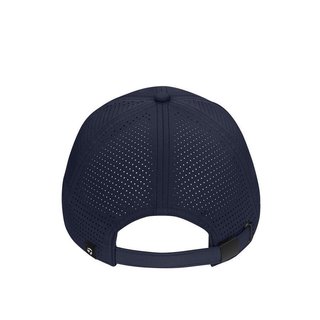 TaylorMade Hamptons Performance casquette homme, bleu marine