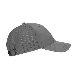 TaylorMade Hamptons Performance casquette homme, grise