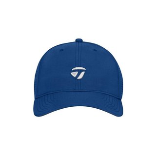 TaylorMade Hamptons Performance casquette homme, cobalt