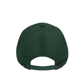 TaylorMade Hamptons Performance casquette homme, verte