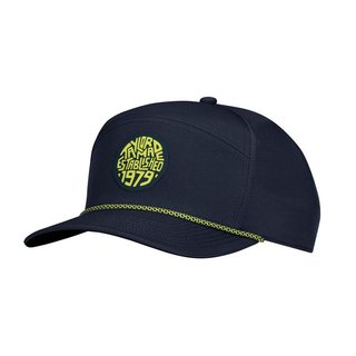 TaylorMade Horizon Rope casquette homme, navy