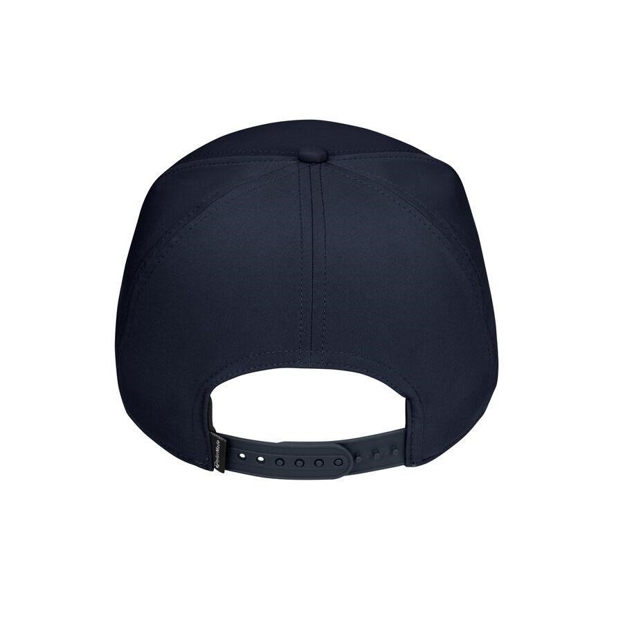 TaylorMade Horizon Rope casquette homme, navy