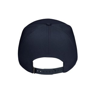TaylorMade Horizon Rope casquette homme, navy