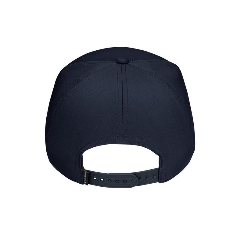 TaylorMade Horizon Rope casquette homme, navy