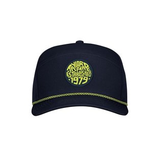 TaylorMade Horizon Rope casquette homme, navy