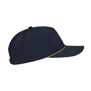 TaylorMade Horizon Rope casquette homme, navy