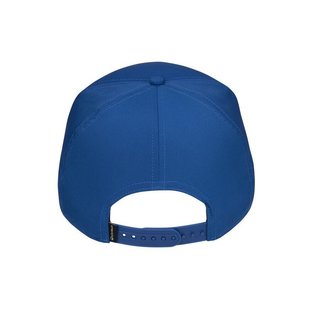 TaylorMade Horizon Rope casquette homme, cobalt