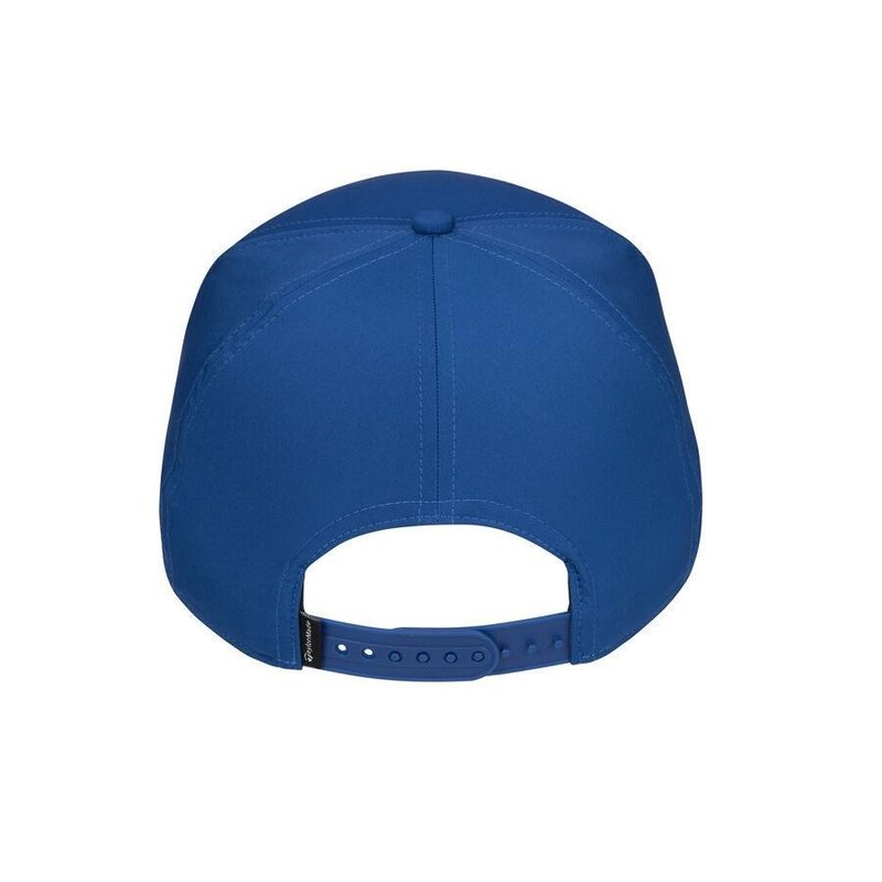 TaylorMade Horizon Rope casquette homme, cobalt