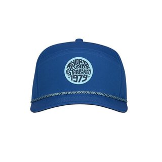 TaylorMade Horizon Rope casquette homme, cobalt