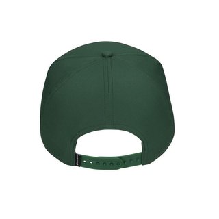 TaylorMade Horizon Rope casquette homme, verte