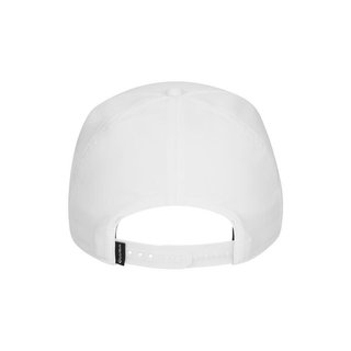 TaylorMade Horizon casquette homme, blanche