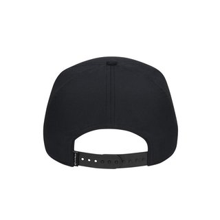 TaylorMade Horizon casquette homme, noire