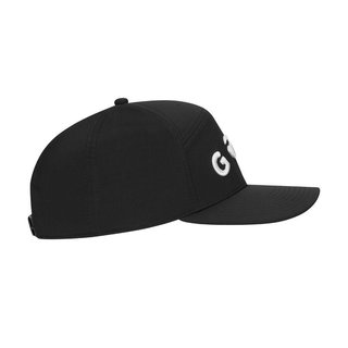 TaylorMade Horizon casquette homme, noire