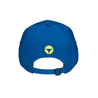 TaylorMade Newport Legacy casquette homme, cobalt