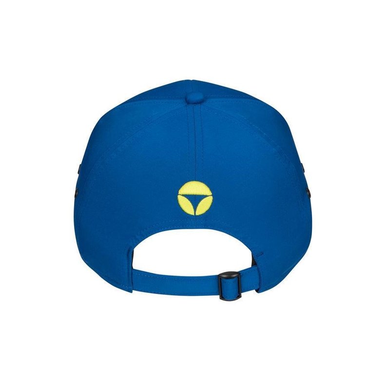 TaylorMade Newport Legacy casquette homme, cobalt