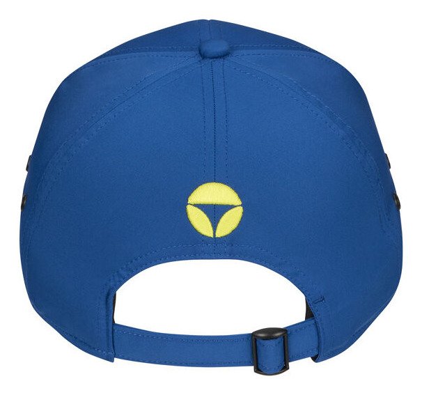 TaylorMade Newport Legacy casquette homme, cobalt