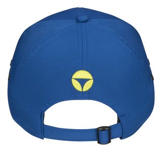 TaylorMade Newport Legacy casquette homme, cobalt