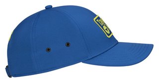 TaylorMade Newport Legacy casquette homme, cobalt