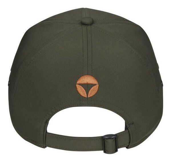 TaylorMade Newport Legacy casquette homme, olive