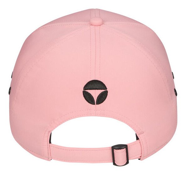 TaylorMade Newport Legacy casquette homme, rose