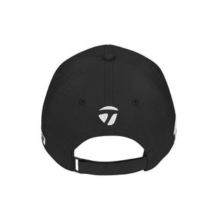 TaylorMade Tour Preferred™ Radar Qi4D casquette homme, noire