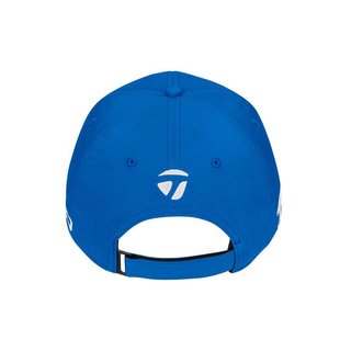 TaylorMade Tour Preferred™ Radar Qi4D casquette homme, royal