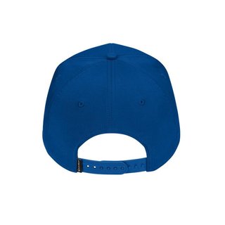 TaylorMade Ventura casquette homme, cobalt