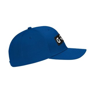 TaylorMade Ventura casquette homme, cobalt