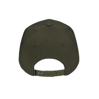 TaylorMade Ventura casquette homme, olive
