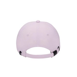 TaylorMade Hamptons casquette femme, violette