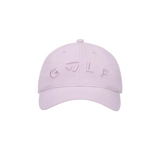 TaylorMade Hamptons casquette femme, violette