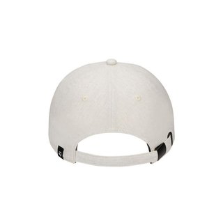 TaylorMade Hamptons casquette femme, oatmeal