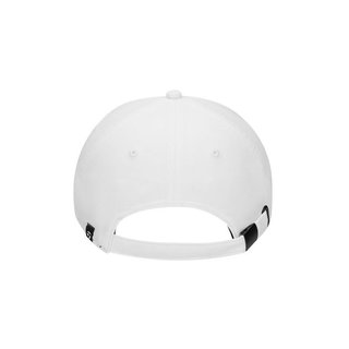 TaylorMade Hamptons casquette femme, blanche