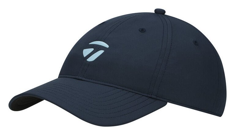 TaylorMade Hamptons casquette femme, navy, XS
