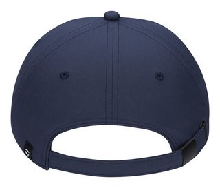 TaylorMade Hamptons casquette femme, navy, XS