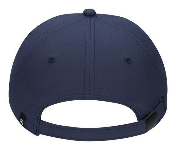TaylorMade Hamptons casquette femme, navy, XS
