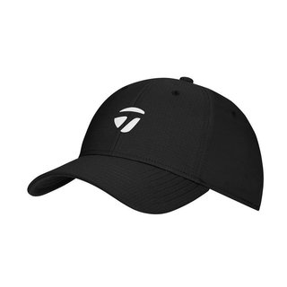 TaylorMade Junior Radar casquette junior, noire