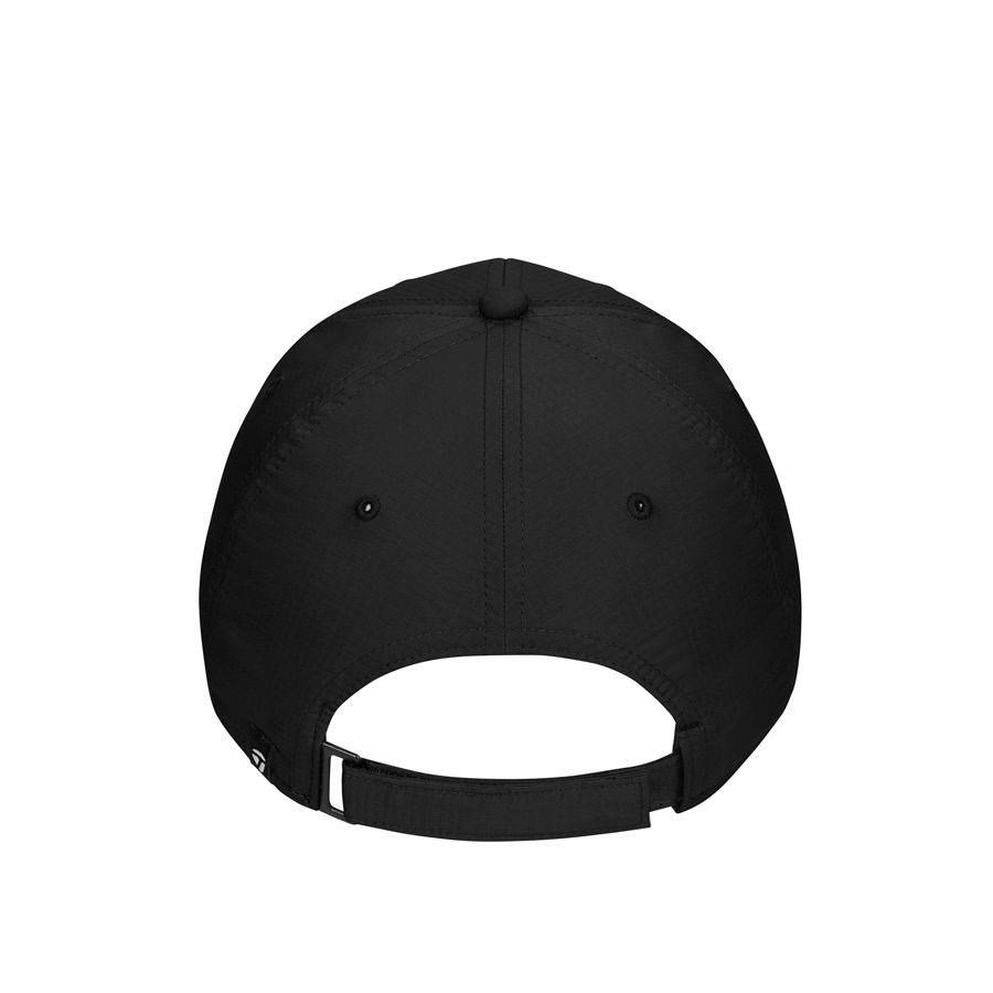 TaylorMade Junior Radar casquette junior, noire
