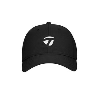 TaylorMade Junior Radar casquette junior, noire