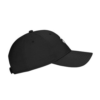 TaylorMade Junior Radar casquette junior, noire