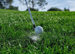TaylorMade TP5 balles de golf 2026 (12 balles)