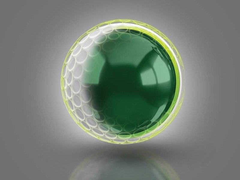 TaylorMade Tour Response balles de golf 2026