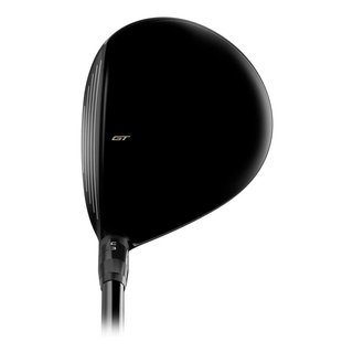Titleist GT1 3Tour bois de parcours homme