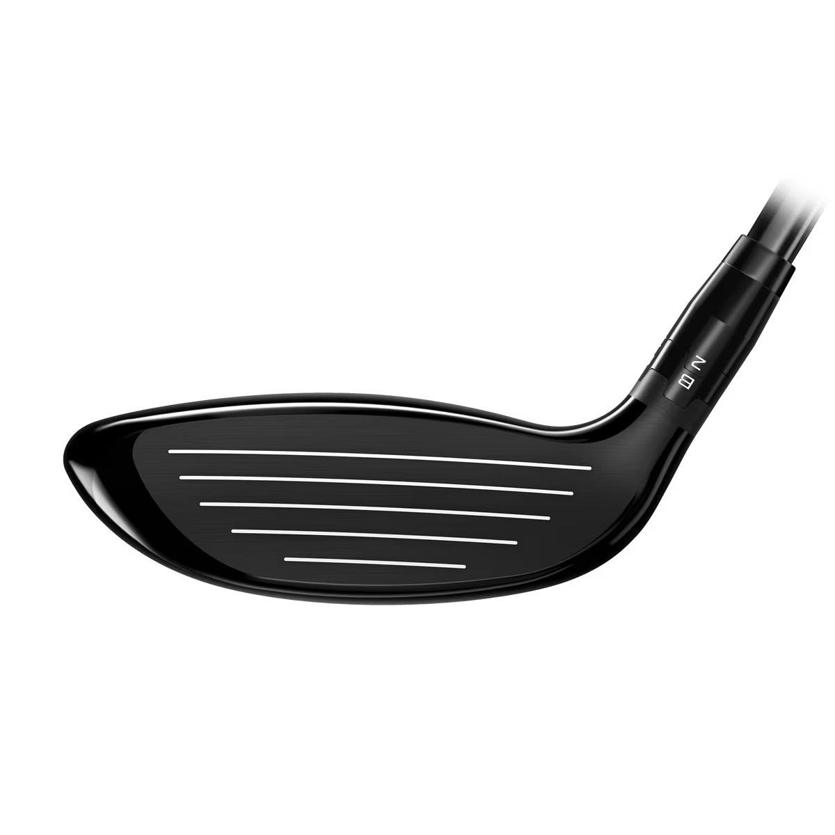 Titleist GT1 3Tour bois de parcours homme