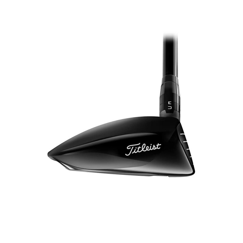 Titleist GT1 3Tour bois de parcours homme