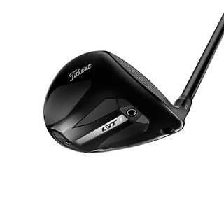 Titleist GT1 3Tour bois de parcours homme