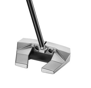 Scotty Cameron 2026 Phantom 5 OC putter