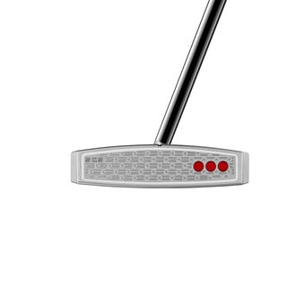 Scotty Cameron 2026 Phantom 5 OC putter