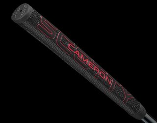 Scotty Cameron 2026 Phantom 5 OC putter