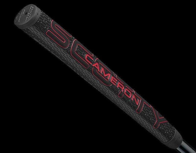 Scotty Cameron 2026 Phantom 5 OC putter